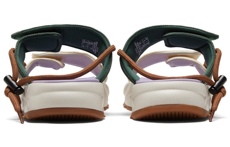 PUMA KidSuper Studios x RS-Sandal 'Navajo Pineneedle' 380556-01