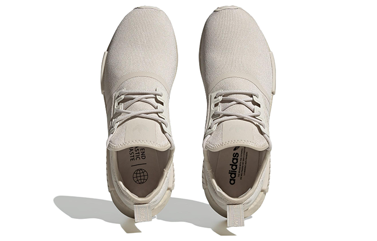 adidas NMD_R1 'Aluminium' IG0697