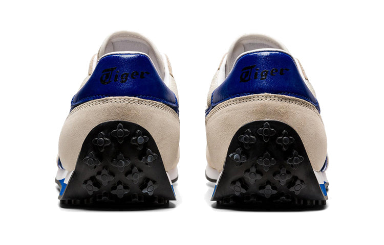 Onitsuka Tiger EDR 78 'Beige Blue' 1183B395-202