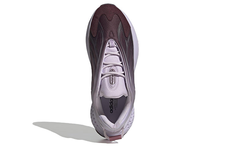 (WMNS) adidas Ozrah 'Purple Tint' GW6855