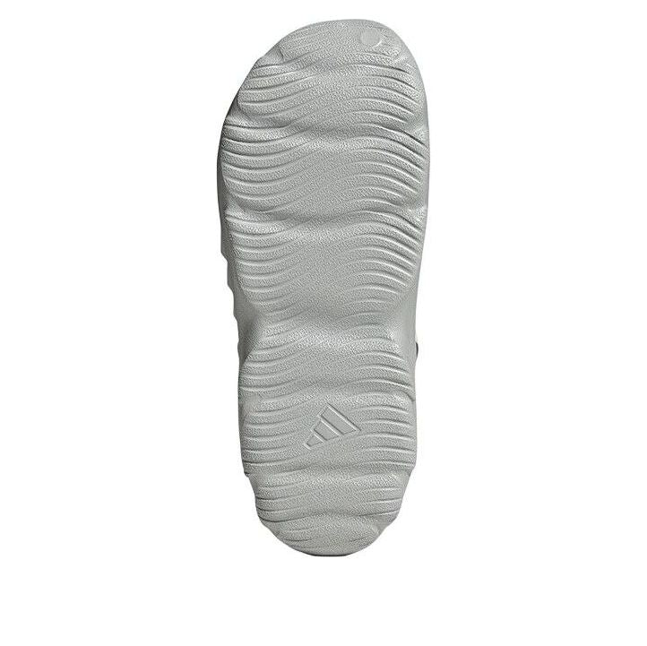 adidas Maxxclog Eva 'Grey' JR7548