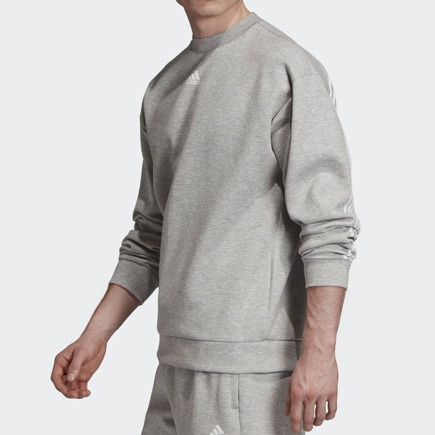 adidas Logo EB5279