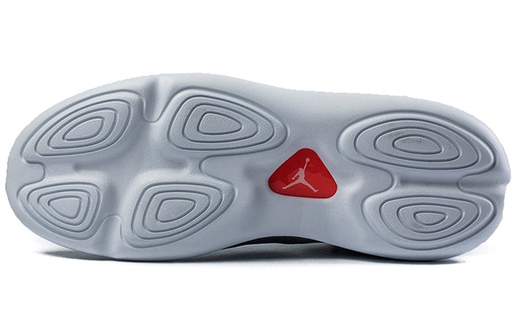 Air Jordan Fly 89 'Wolf grey' 940267-003