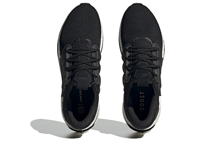 adidas X_PLRBOOST 'Core Black' ID9432
