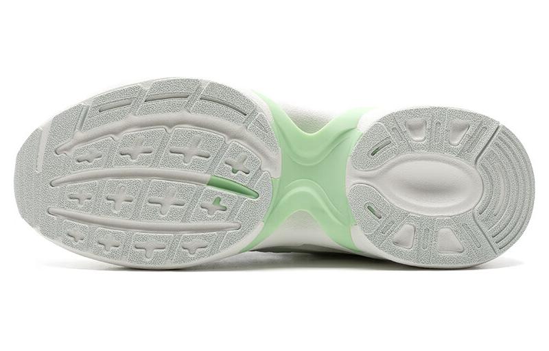 adidas Maxxcetus 'White' ID6235
