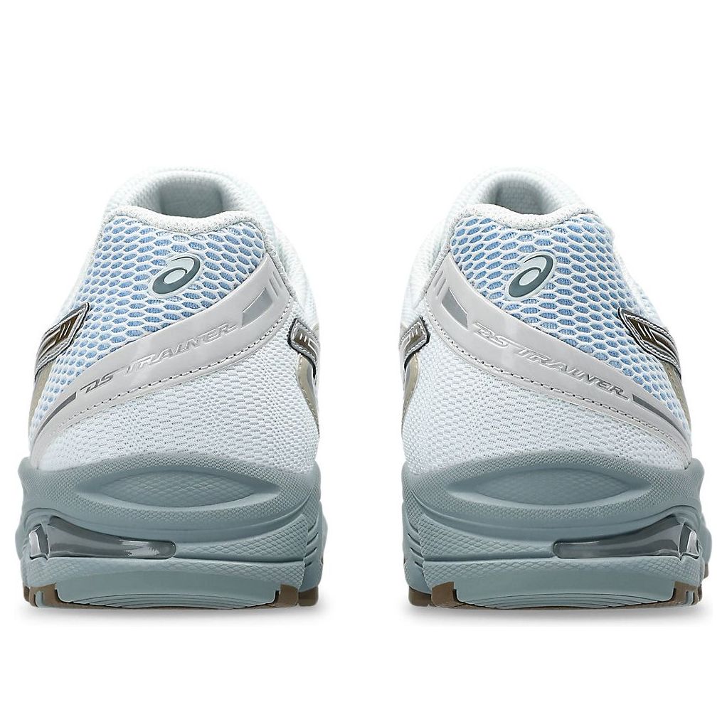 ASICS Gel-DS Trainer 14 'Airy Blue Clay Canyon' 1203A607-401