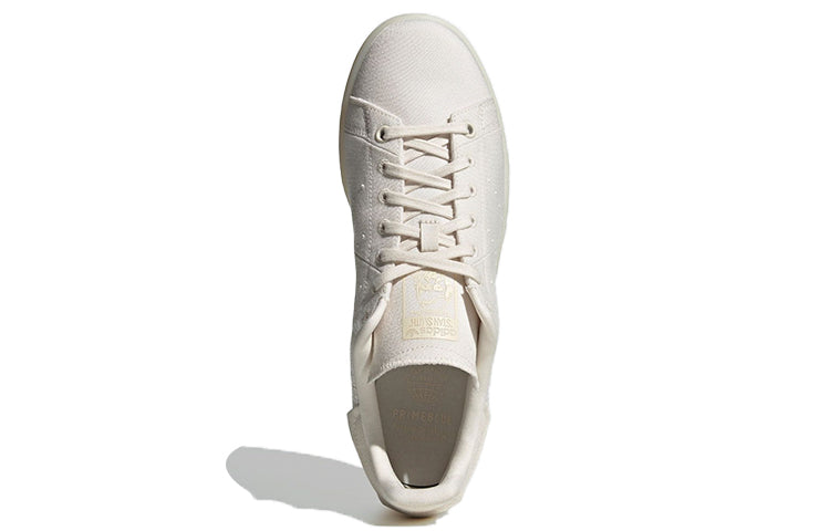 adidas originals Stan Smith Primeblue FX5600