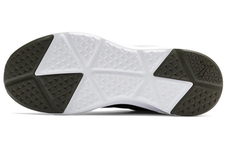 (WMNS) PUMA Prodigy Green 190952-06