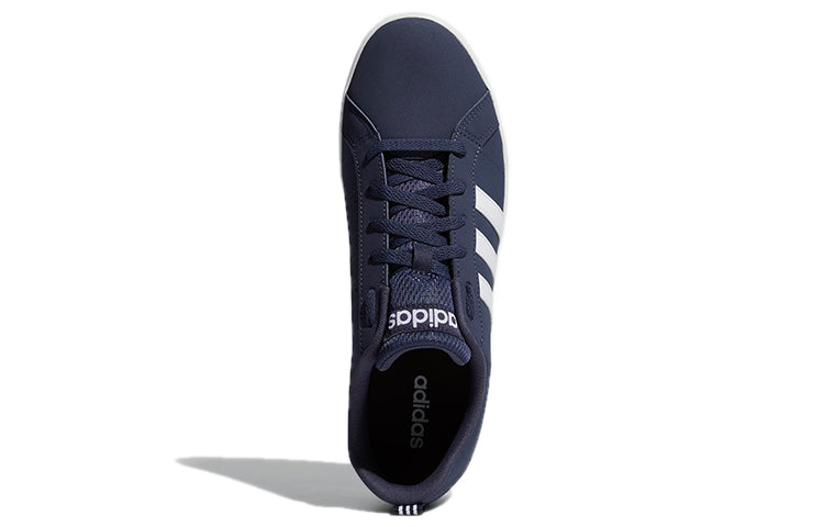 adidas VS Pace 'Trace Blue' EF2369
