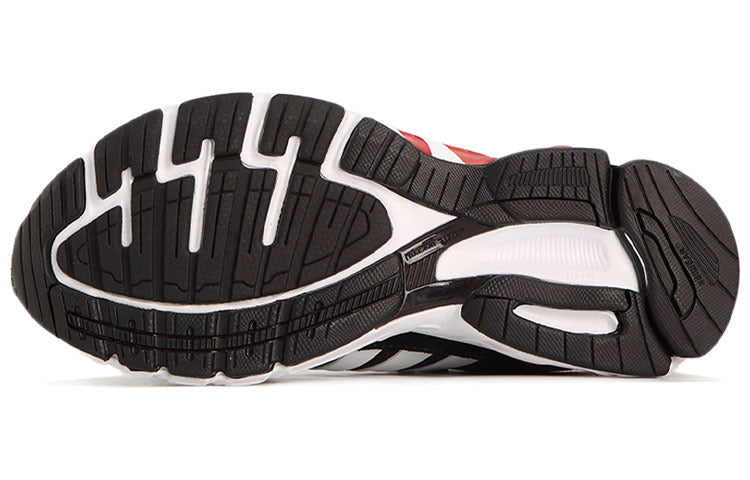 adidas Equipment 10 U Black GZ2783
