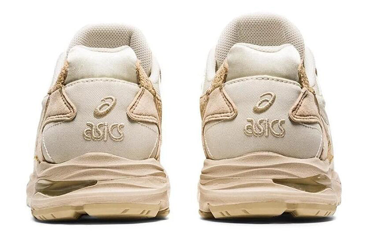 (WMNS) ASICS Gel-MC Plus 'Ivory Putty' 1202A154-750