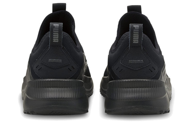 PUMA Pacer Future Slip-on 382230-01