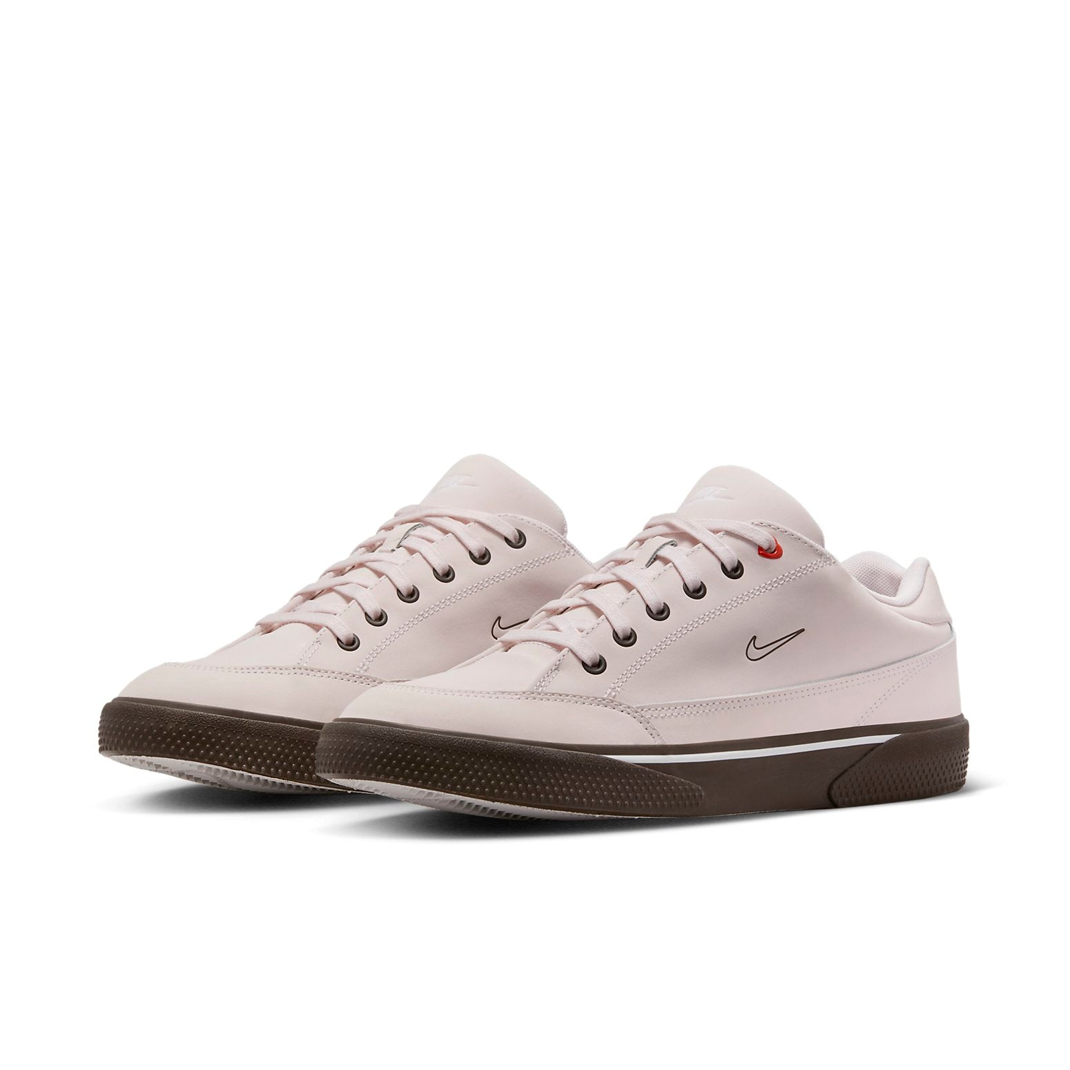 Nike GTS 97 'Valentines Day' FD0790-600