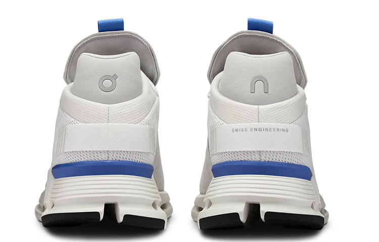 On Running Cloudnova 'Undyed Ultramarine' 26.98126