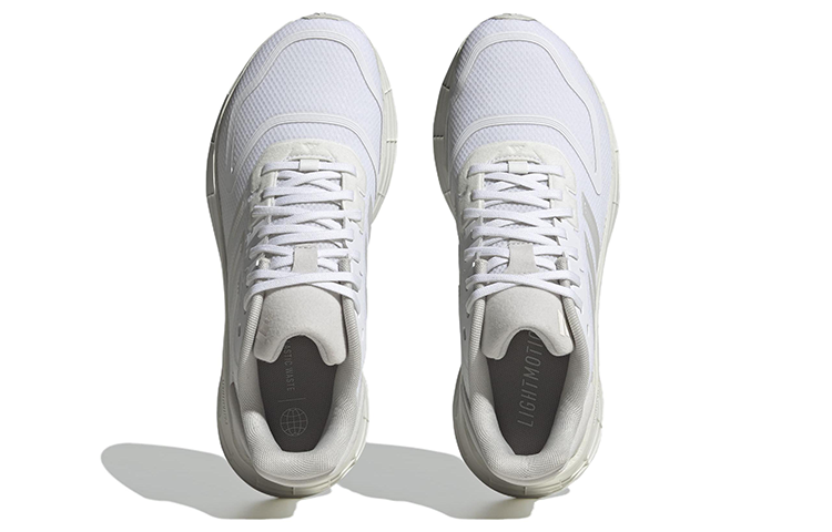 (WMNS)adidas Duramo SL 2.0'Cloud White'  HP2388