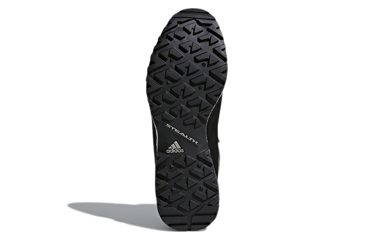 adidas Terrex Pathmaker Climawarn 'Core Black' S80795