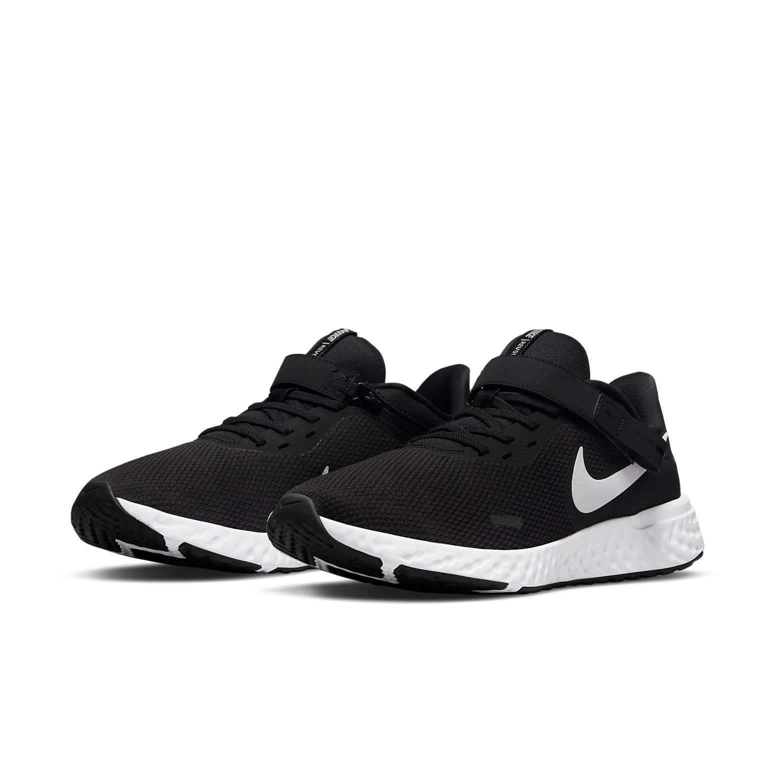 Nike Revolution 5 FlyEase CJ9885-004