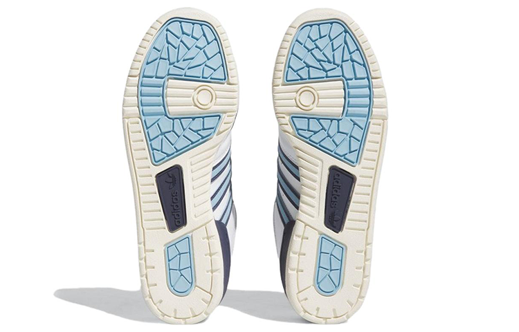 adidas Rivalry 86 'Blue White' FZ6334