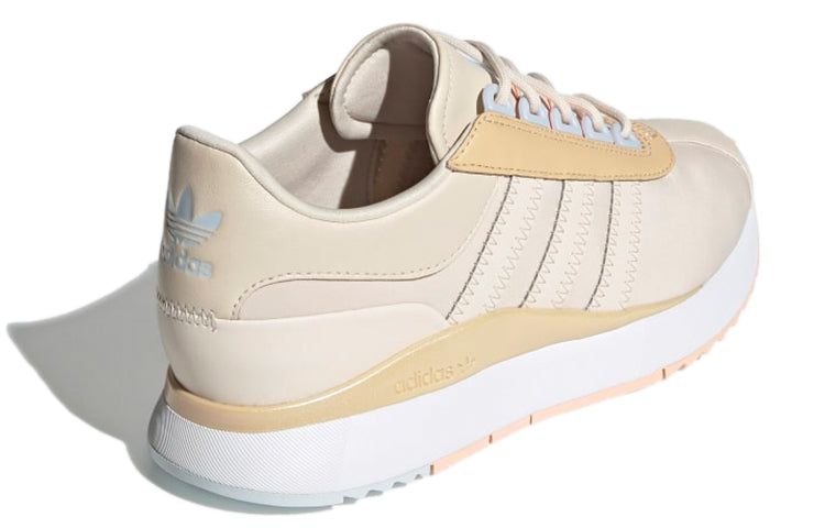 (WMNS) adidas SL Andridge 'Glow Pink' GV7371