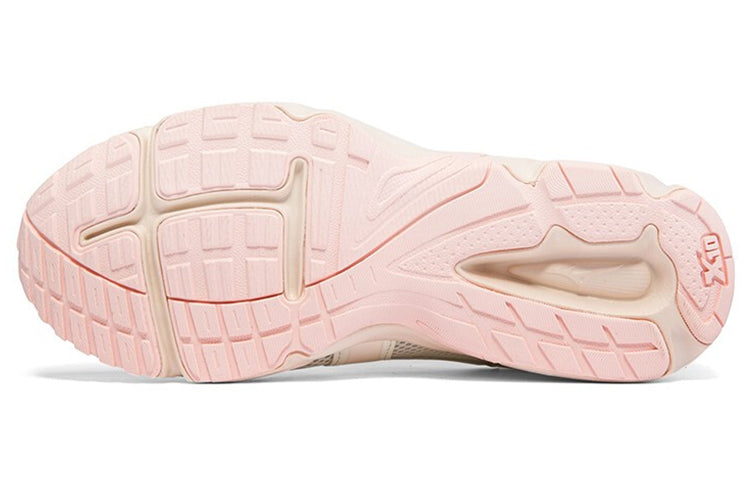 Mizuno Spark Cn D1GH221206