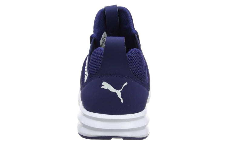 PUMA Enzo Mesh Shoes Blue 190015-05