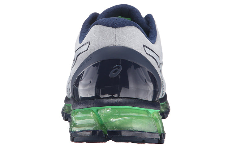 ASICS Gel-Quantum 360 'Green' T6G1N-9601