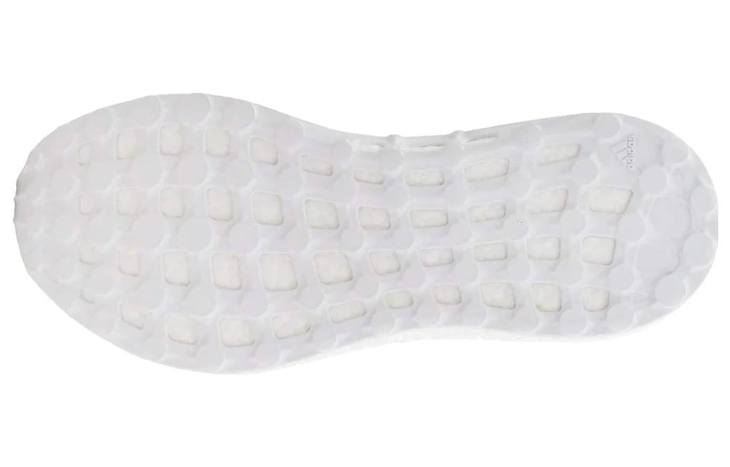 adidas PureBoost Clima 'Cloud White' BY8897