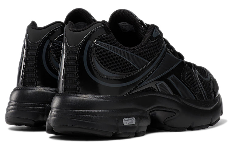 Reebok Rbk Premier Road Black H03171