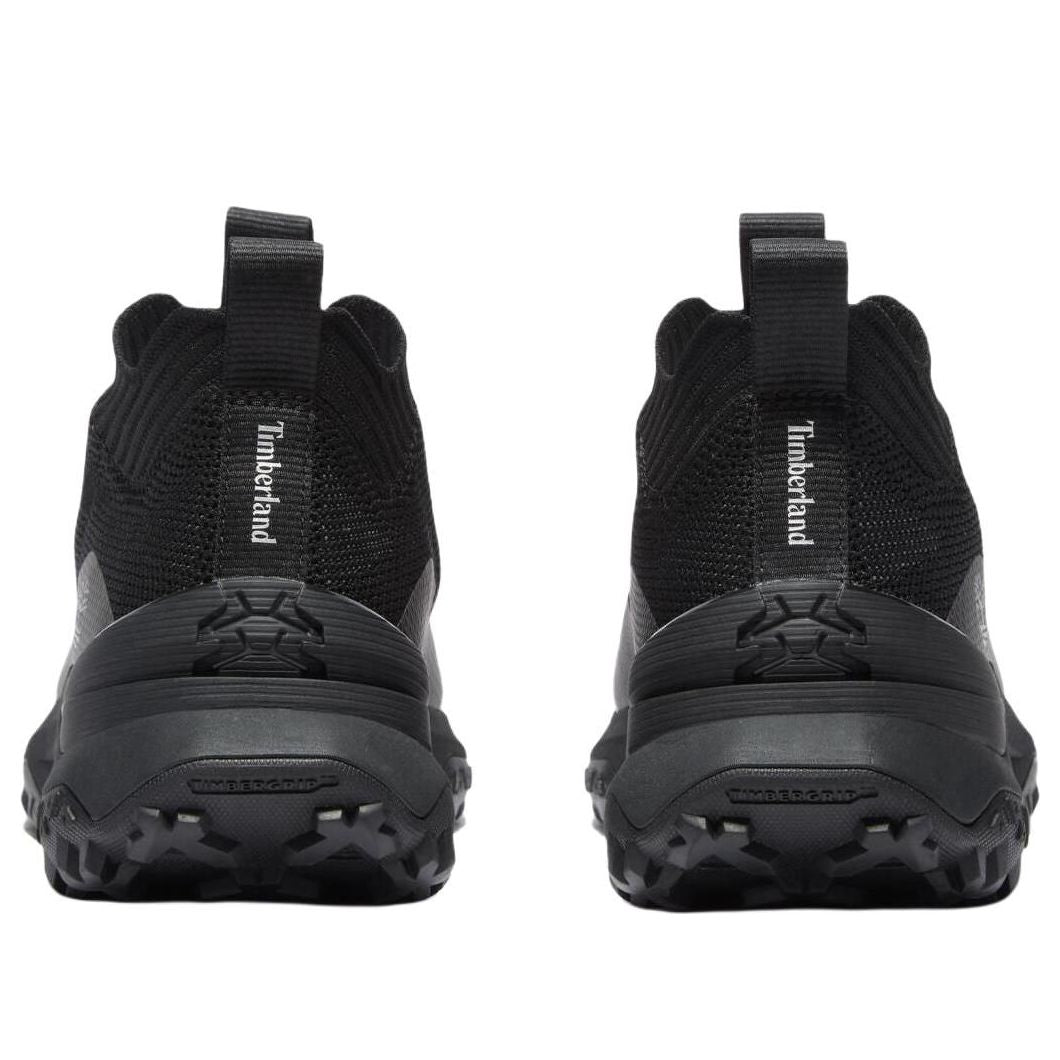 Timberland Motion Access 'Black' A6FVUENQ