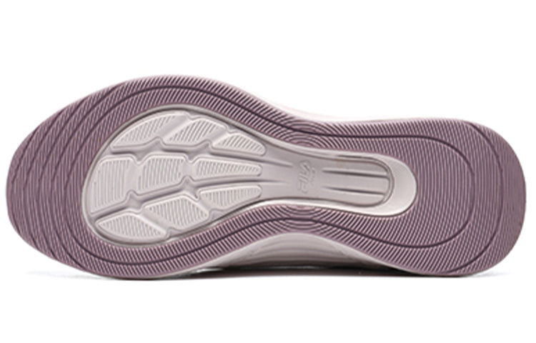 (WMNS) FILA Athletics Low-Top Training Shoes Pink A12W212109FHV