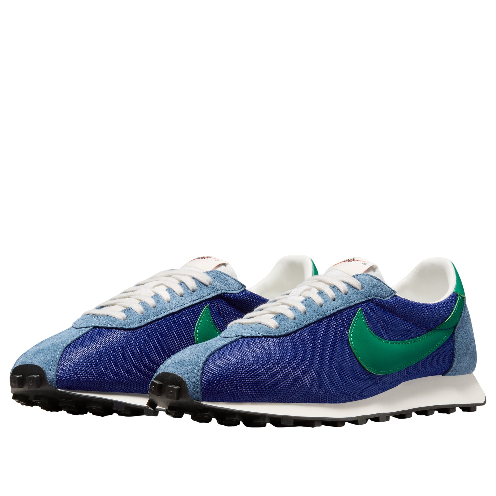 Nike LD-1000 'Deep Royal Blue New Slate Malachite' HJ4687-402