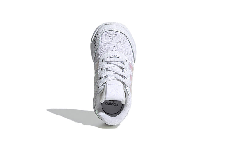 (TD) adidas originals Retroset FX8769