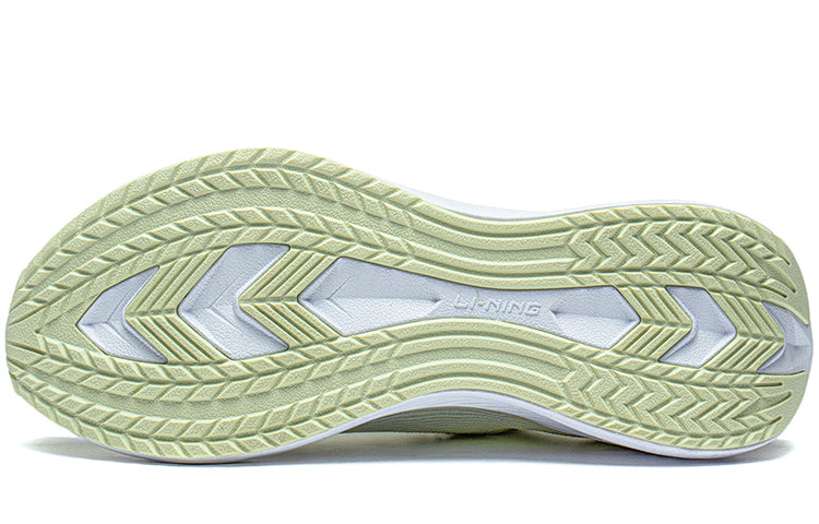 (WMNS) Li-Ning WuShi 5S Lite 'Light Green' ARST004-6