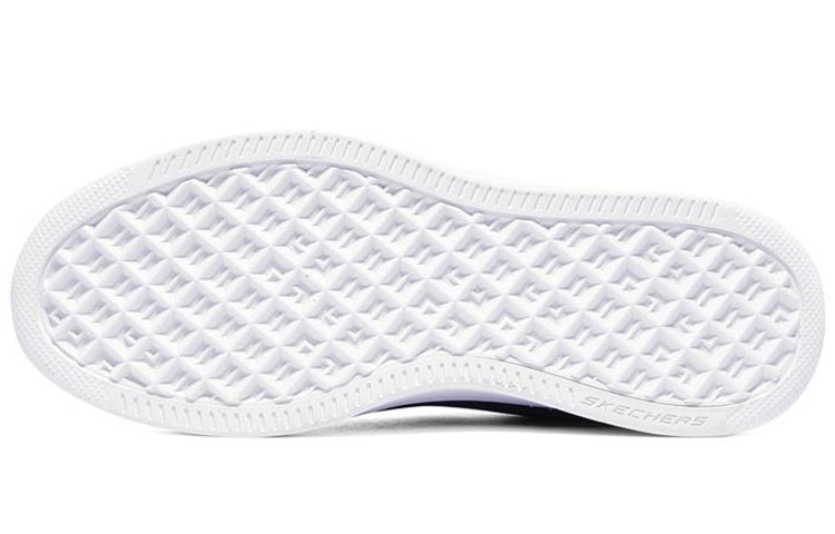 Skechers Sport Court 92 'White' 894047-WHT