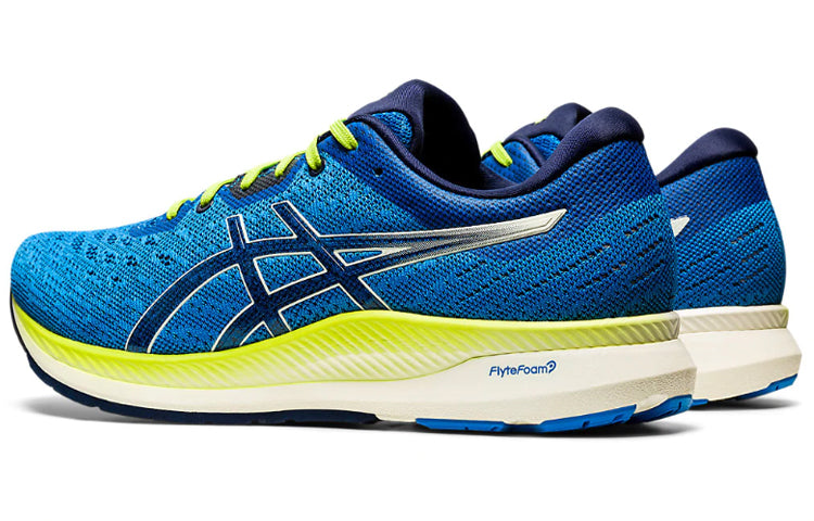 ASICS EvoRide 'Directoire Blue' 1011A792-401