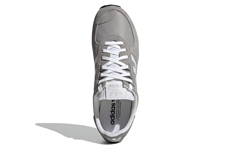 adidas originals City Marathon PT 'Grey White' GW6214