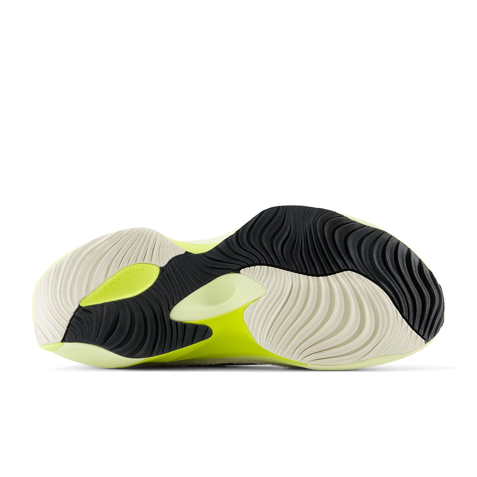 New Balance WRPD Runner 'Limelight' UWRPDSFB