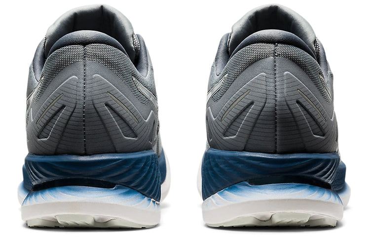 ASICS GlideRide 'Sheet Rock' 1011A817-021