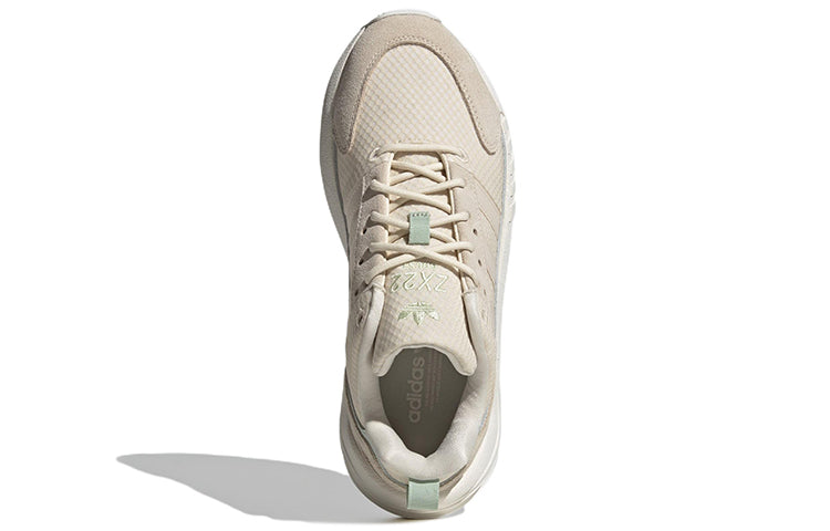 (WMNS) adidas ZX 22 Boost 'Ecru Tint' GX4613