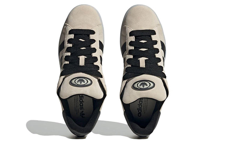 adidas Campus 00s 'Aluminium' HQ8711