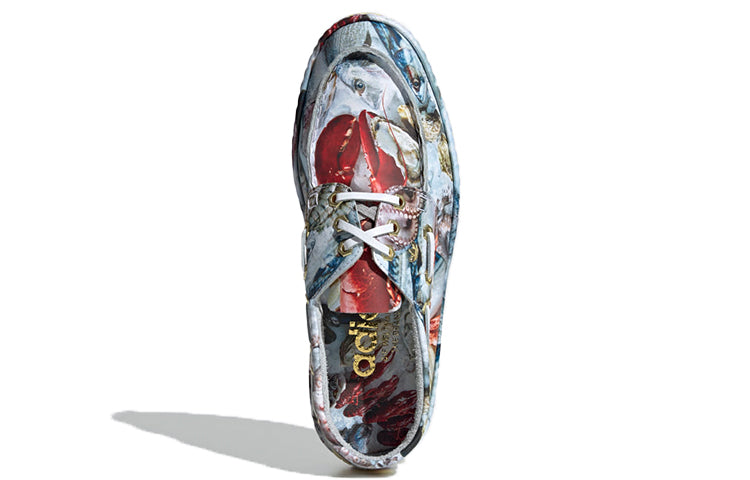 adidas Saint Florent 'Seafood' FW6672
