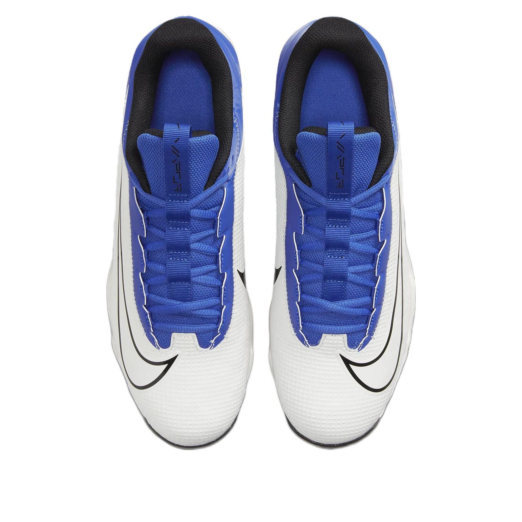Nike Vapor Edge Shark 2 'White Royal Blue' DH5088-414