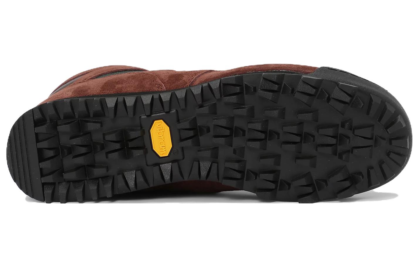New Balance Rainier 'Urainac' URAINAC