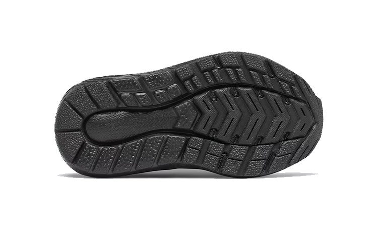 (TD) New Balance 570 Series Black IT570AB2