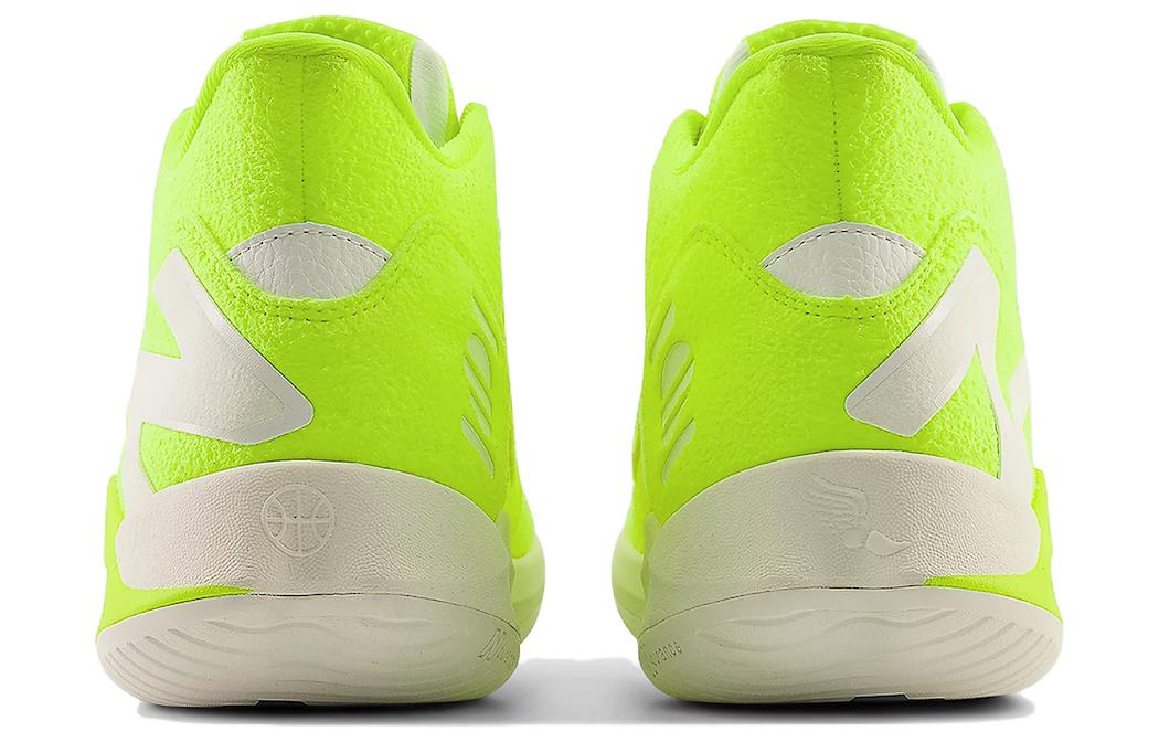 New Balance Coco CG1 'Fuzzy Ace' UCHCOCOT