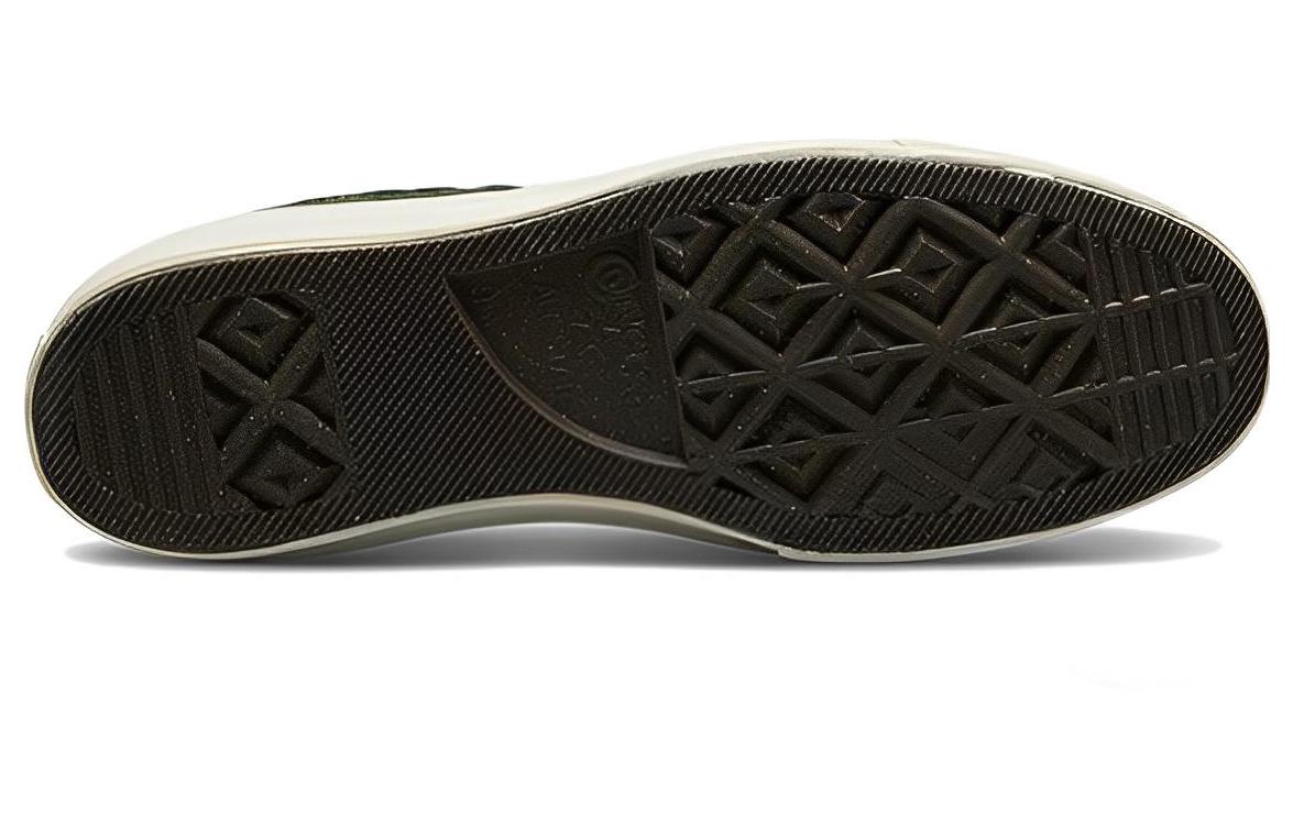 Converse Chuck 70 High 'Quilted' A01399C