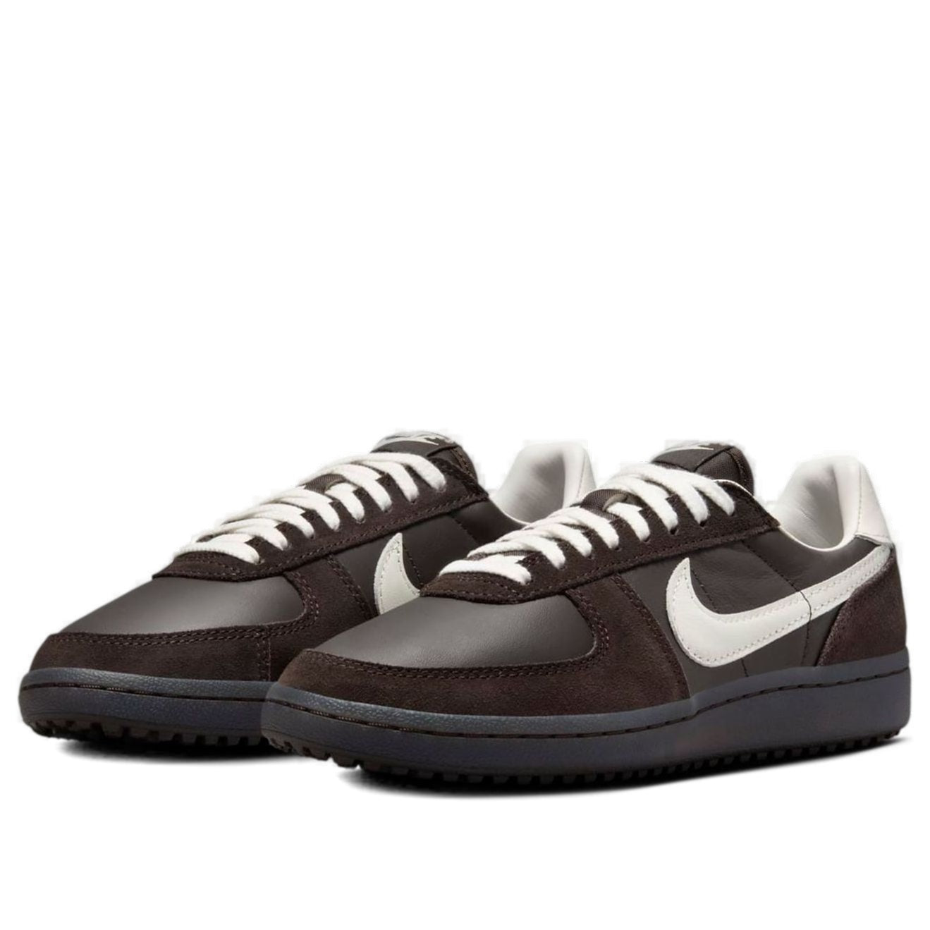 (WMNS) Nike Field General 82 'London' HV5130-220