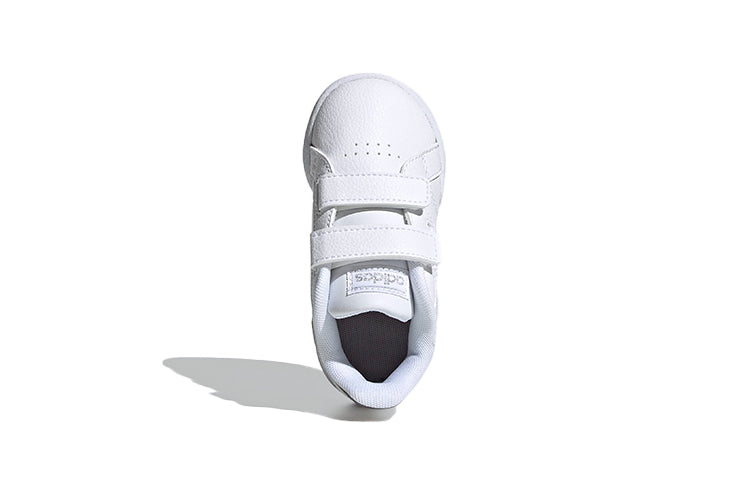 (TD) adidas Roguera 'Cloud White' FW3292