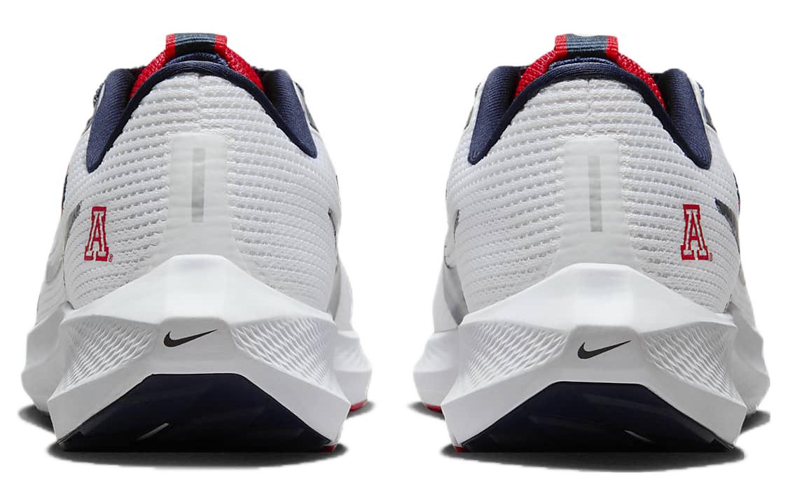 Nike Air Zoom Pegasus 40 'Arizona' DZ5945-100