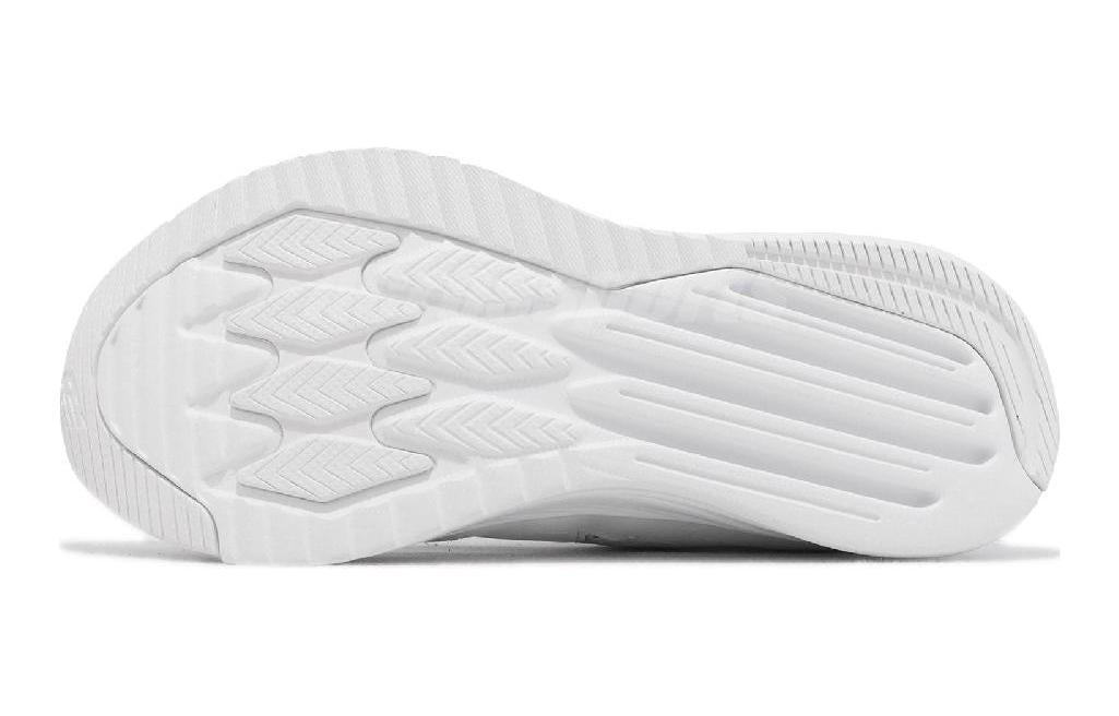 (PS) New Balance 570 V3 Running Shoes 'Triple White' YT570LW3W